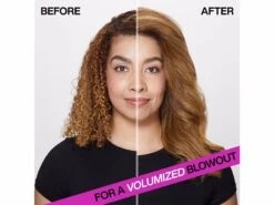 Redken Big Blowout Heat Protecting Blowout Jelly -Care Products 00b2kt13 202109131727178007