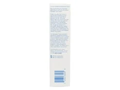 Vanicream Sunscreen Broad Spectrum SPF 50+ -Care Products 00qqshlm 202104021628416956