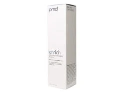 PMD Enrich Softening Antioxidant Essence -Care Products 01hpre1r 202206211714579333