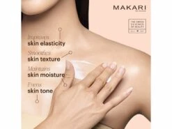 Makari Blue Crystal Skin Reviving Body Lotion -Care Products 01ni2cnu 202208171706408112