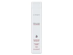 L'ANZA Healing ColorCare Clarifying Shampoo