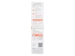 Avène Avene Tolerance Control Soothing Skin Recovery Cream 10 Avène Avene Tolerance Control Soothing Skin Recovery Cream -Care Products 02ayrk00 202106171531323110
