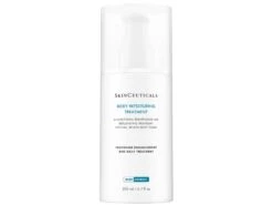 SkinCeuticals Body Retexturing + Exfoliating Treatment