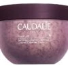 Caudalie Vinosculpt Crushed Cabernet Scrub