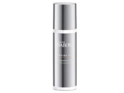 DOCTOR BABOR Refine RX Rebalancing Liquid