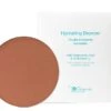 The Organic Pharmacy Hydrating Bronzer