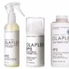 OLAPLEX BONUS SIZE Intensive Bond Treatment Set