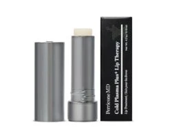 Perricone MD Cold Plasma Plus+ Lip Therapy