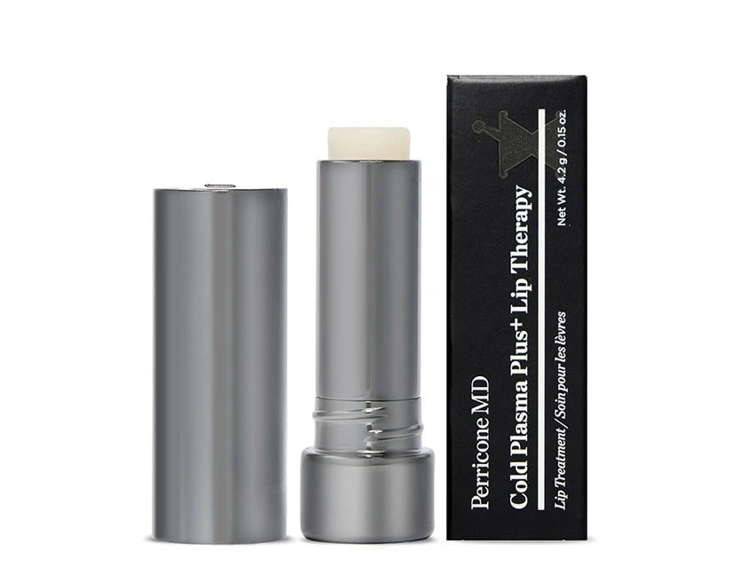 Perricone MD Cold Plasma Plus+ Lip Therapy 1 Perricone MD Cold Plasma Plus+ Lip Therapy