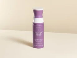 VIRTUE Flourish Volumizing Styler -Care Products 0akhwyno 202206301243547406
