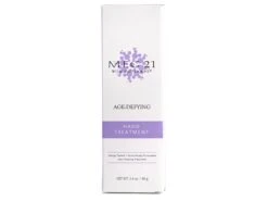 MEG 21 Age-Defying Hand Treatment 5 MEG 21 Age-Defying Hand Treatment -Care Products 0bceon2i 202303201441449520