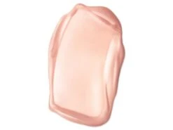 Perricone MD No Makeup Highlighter -Care Products 0bexxym2 202003091759416911