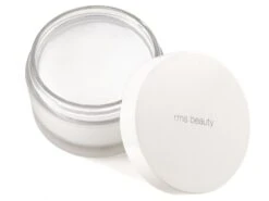 RMS Beauty Raw Coconut Cream