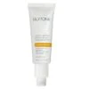 Glytone Hydra Lipid UV Mineral Sunscreen Broad Spectrum SPF 40+