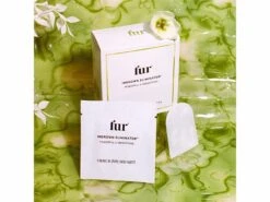 Fur Ingrown Eliminator -Care Products 0cporgdw 202207071747349692