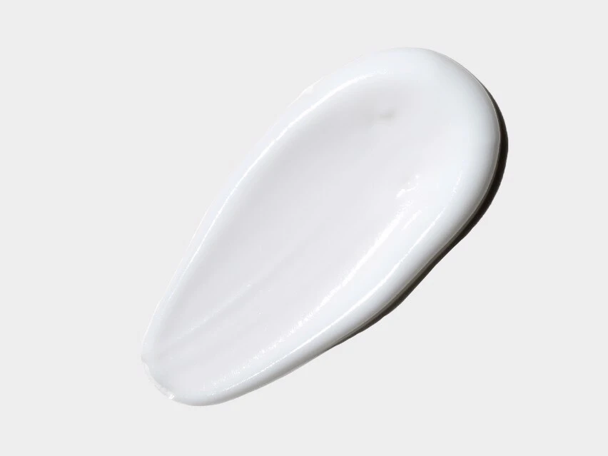 Dermalogica Super Rich Repair 2 Dermalogica Super Rich Repair - Image 2