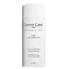Leonor Greyl Bain Vitalisant B Shampoo For Fine, Color-Treated, Or Damaged Hair