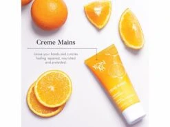 Yon-Ka Creme Mains Repairing Comforting Hand Cream 7 Yon-Ka Creme Mains Repairing Comforting Hand Cream -Care Products 0eoqgvm1 202212121928254602