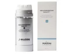 Jan Marini Age Intervention Duality MD -Care Products 0fiyunjf 202211281434075244
