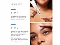 SkinCeuticals Retinol 0.5 Refining + Anti-Aging Night Cream 17 SkinCeuticals Retinol 0.5 Refining + Anti-Aging Night Cream -Care Products 0ft3iube 202207112042101991