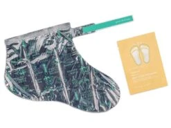 Patchology Best Foot Forward Softening Foot & Heel Mask Duo 7 Patchology Best Foot Forward Softening Foot & Heel Mask Duo -Care Products 0hc44gvh 201907091418599229