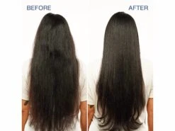 Kenra Professional Platinum Pearl Detangler -Care Products 0hzoppq2 202103302006405290