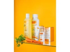 Makari Carotonic Extreme Glow Renewing Complexion Soap -Care Products 0irubfk4 202307191833009090