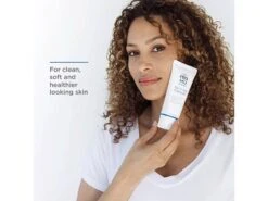 EltaMD Oil-in-Gel Cleanser -Care Products 0jdm2nrc 202301041603326813