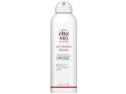 EltaMD UV Active Spray Broad Spectrum SPF 30