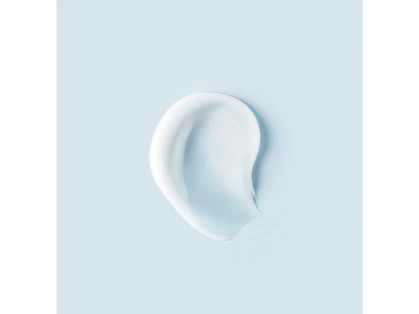 Ouidad Curl Quencher Hydrafusion Intense Curl Cream 2 Ouidad Curl Quencher Hydrafusion Intense Curl Cream - Image 2