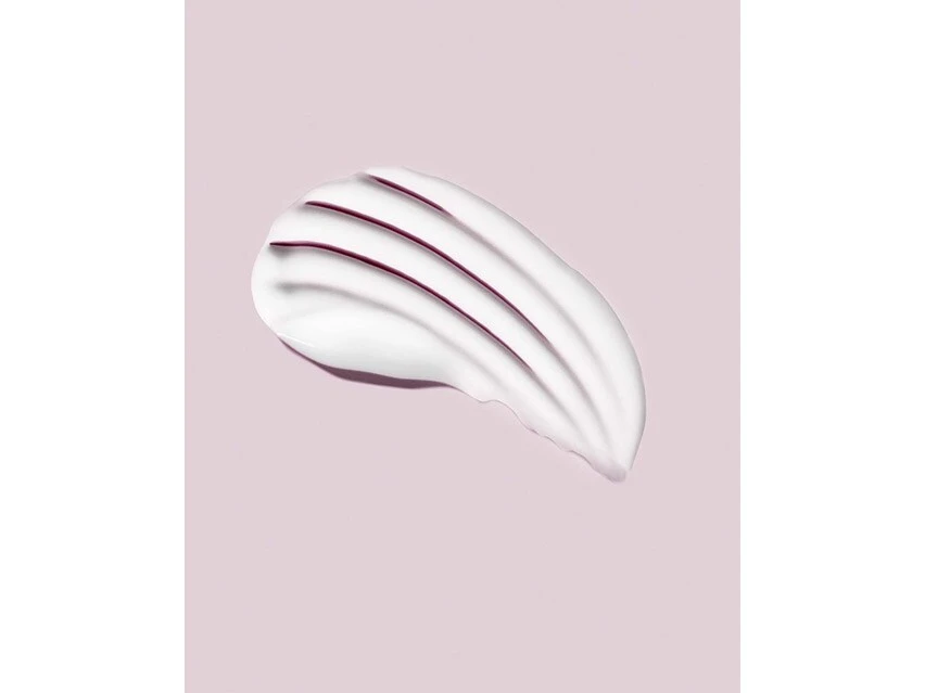 Ouidad Coil Infusion Soft Stretch Curl Priming Milk 2 Ouidad Coil Infusion Soft Stretch Curl Priming Milk - Image 2