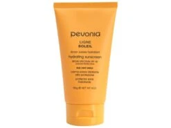Pevonia Hydrating Sunscreen SPF 40