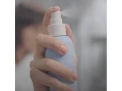 VIRTUE Refresh Purifying Leave-in Conditioner -Care Products 0muhmukk 202304181631450472