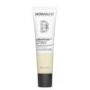 Dermablend Brilliant Base Illuminating Primer