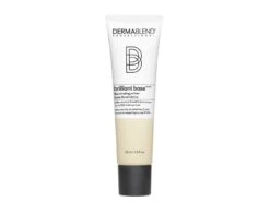 Dermablend Brilliant Base Illuminating Primer