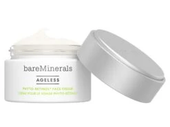 BareMinerals Ageless Phyto-Retinol Face Cream -Care Products 0pj5hnlf 202102052141536768