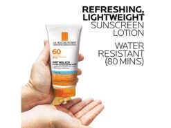 La Roche-Posay Anthelios 60 Cooling Water-Lotion Sunscreen SPF 60 -Care Products 0rquxctm 202207201748552926
