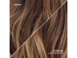 Redken Acidic Bonding Perfecting Concentrate Leave-In Treatment -Care Products 0sdoljof 202102051636522799