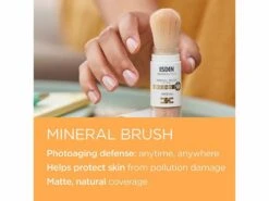 ISDIN Flawless Finish Mineral Sun Protection Duo - Limited Edition -Care Products 0sgsev3i 202306231349531690