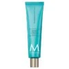 Moroccanoil Hand Cream