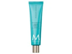 Moroccanoil Hand Cream