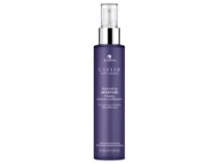 Alterna CAVIAR Anti-Aging Priming Leave-In Conditioner