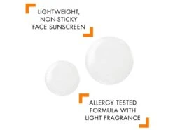 Vichy Capital Soleil Ultra Light Sunscreen SPF 50 -Care Products 0wc32bws 202011242006287115