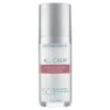 Colorescience All Calm Clinical Redness Corrector SPF 50