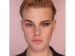 Alpha-H Melting Moment Cleansing Balm -Care Products 0yrckphd 202208012018054335