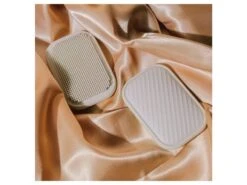 Nion Beauty Purity Hands Hand Scrubber -Care Products 113i0qao 202109232142365292