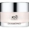 Natura Bisse Diamond Body Cream