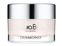 Natura Bisse Diamond Body Cream