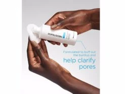 NEOSTRATA Clarify Oily Skin Solution 9 NEOSTRATA Clarify Oily Skin Solution -Care Products 14eovopy 202210061728392035