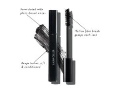 Laura Geller LashBoss Bold Volumizing Mascara 7 Laura Geller LashBoss Bold Volumizing Mascara -Care Products 14l1e5ey 202204261723151659